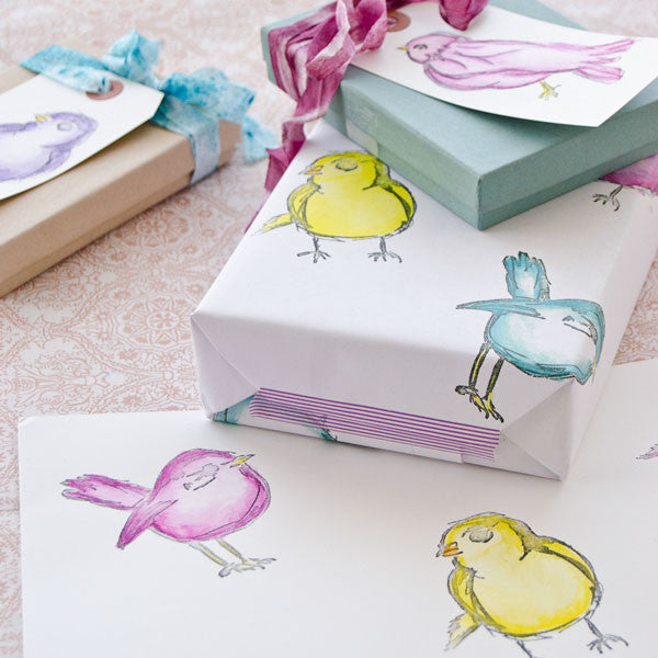 Coloring Beyond the Page Project