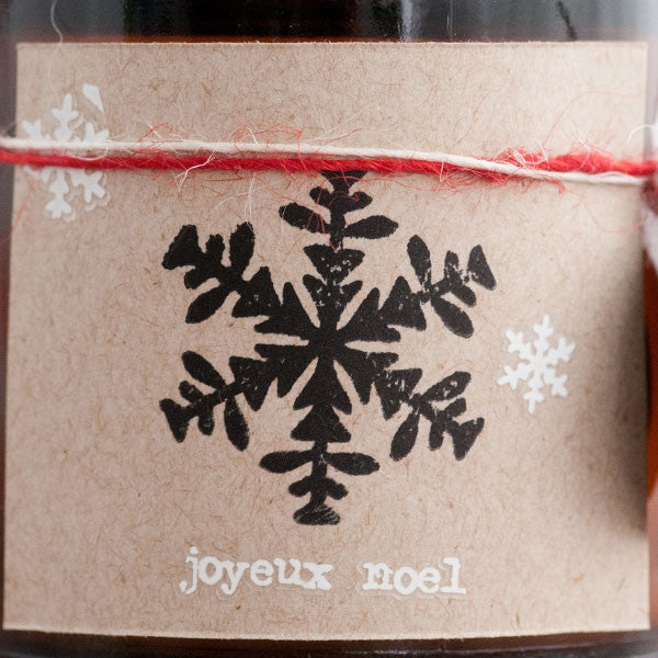 Simple DIY Custom Packaging Project