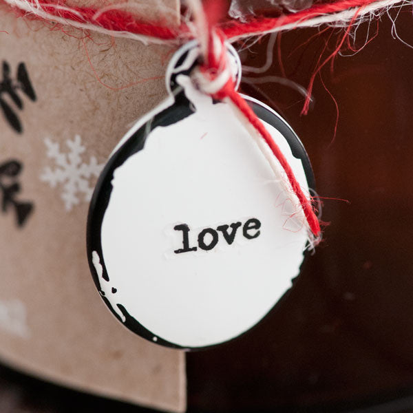 Simple DIY Custom Packaging Project