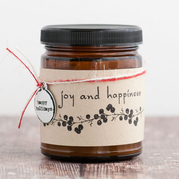 Simple DIY Custom Packaging Project