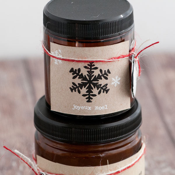 Simple DIY Custom Packaging Project