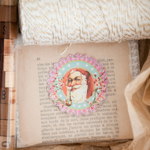 Pack It, Wrap It, Bag It: 3 Creative Packaging Ideas Project