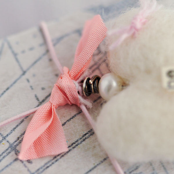 Be True: A Heartfelted Sentiment Project