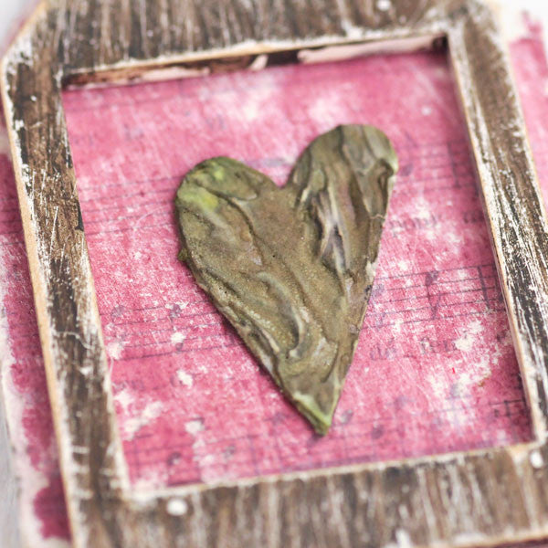 Reversible PaperWhimsy Houses Project Part 1 by Sarah Donawerth