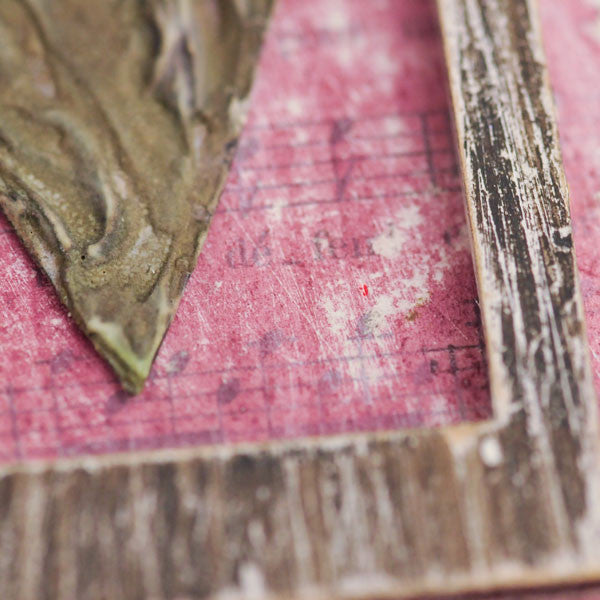 Reversible PaperWhimsy Houses Project Part 1 by Sarah Donawerth