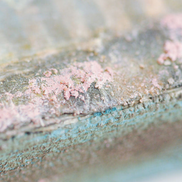 Perspectives and Whimsies Relics & Artifacts Project