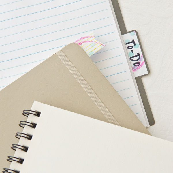 Organization with Personality Project
