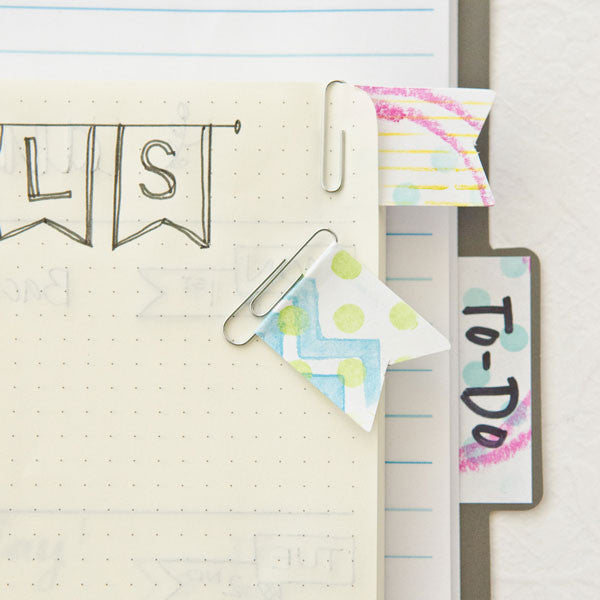 Organization with Personality Project
