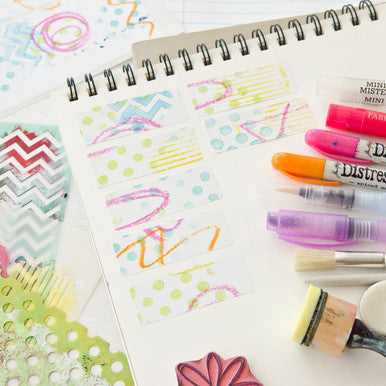 Organization with Personality Project