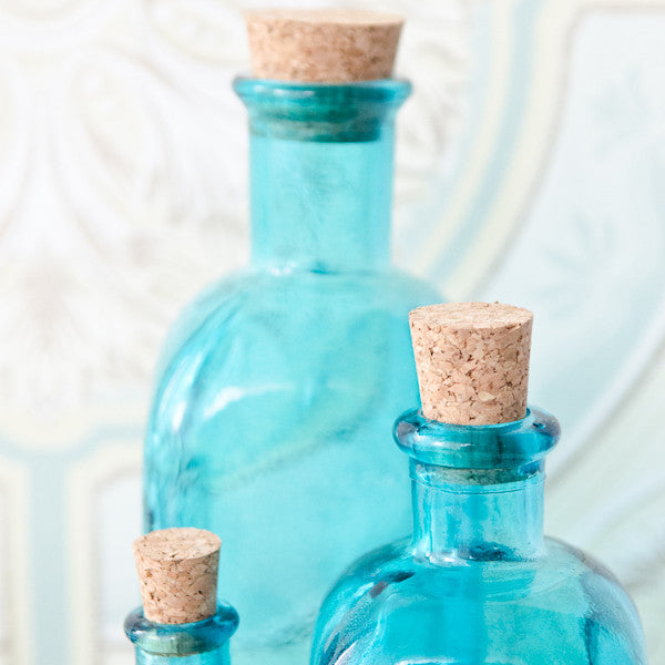 More Ways to Put Those Essential Oils to Use