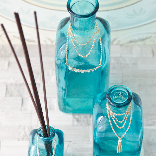 More Ways to Put Those Essential Oils to Use