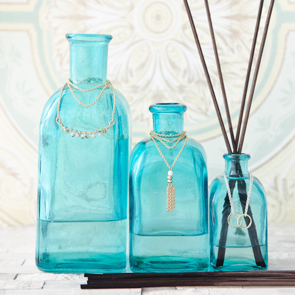 More Ways to Put Those Essential Oils to Use