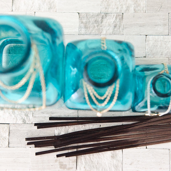 More Ways to Put Those Essential Oils to Use