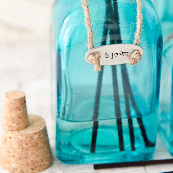 More Ways to Put Those Essential Oils to Use