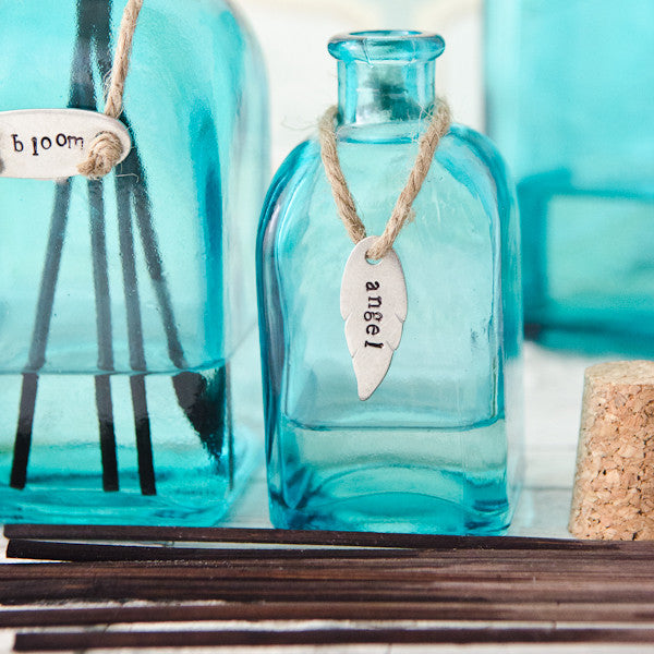 More Ways to Put Those Essential Oils to Use