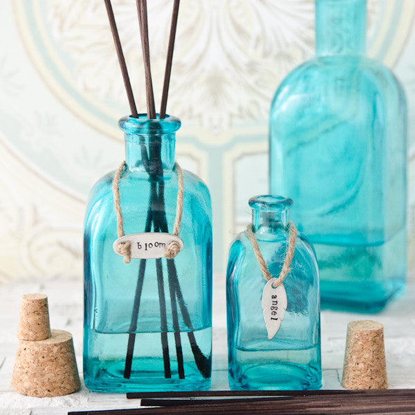 More Ways to Put Those Essential Oils to Use