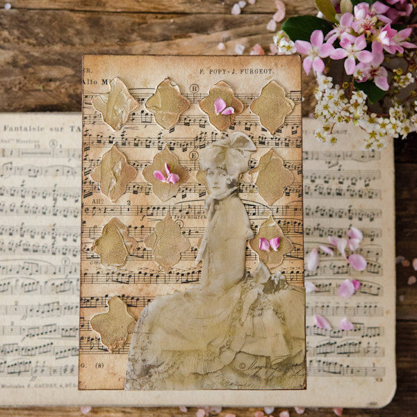 Woman in Gold Project