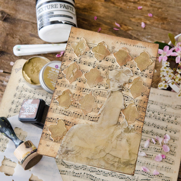Woman in Gold Project