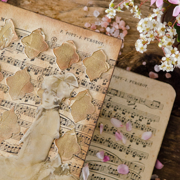 Woman in Gold Project