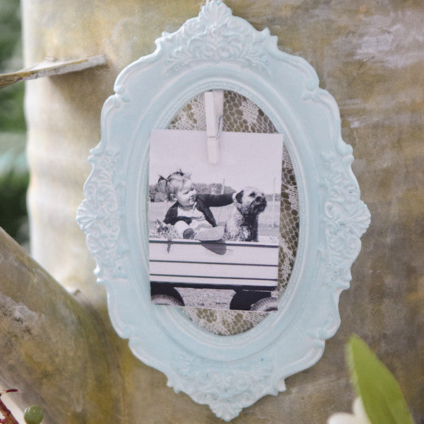 Love You Forever, Like You For Always Picture Frame