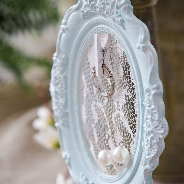 Love You Forever, Like You For Always Picture Frame