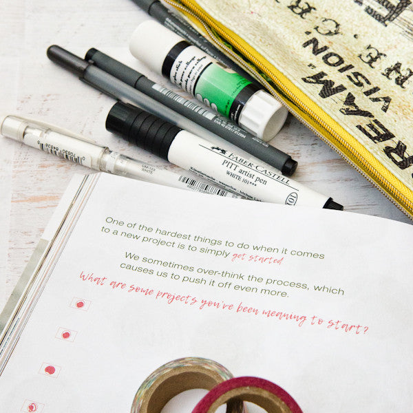 Wild about Workbooks