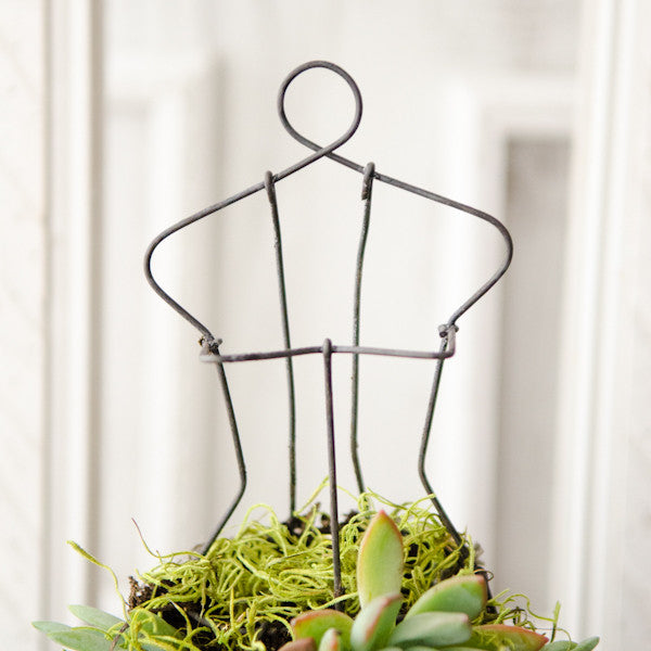 Homegrown Gown Project