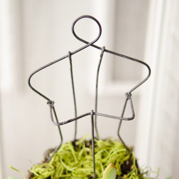 Homegrown Gown Project