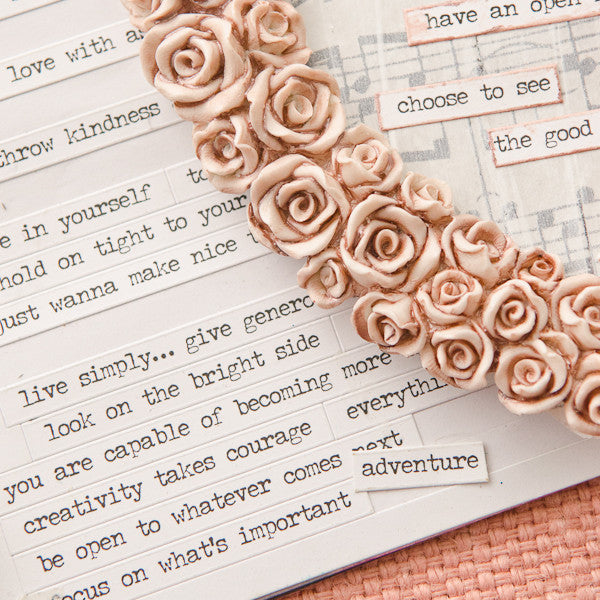 Have an Open Heart Project