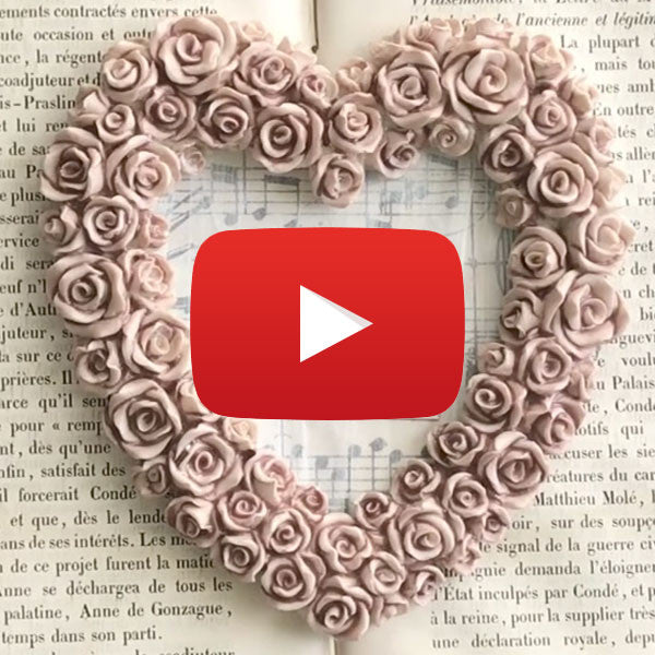 Have an Open Heart Video