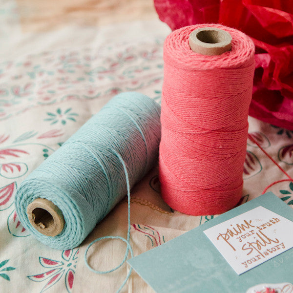 Stitched Fridas Project