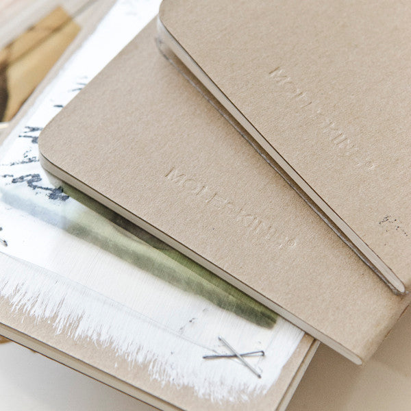 Transparently Trendy Project