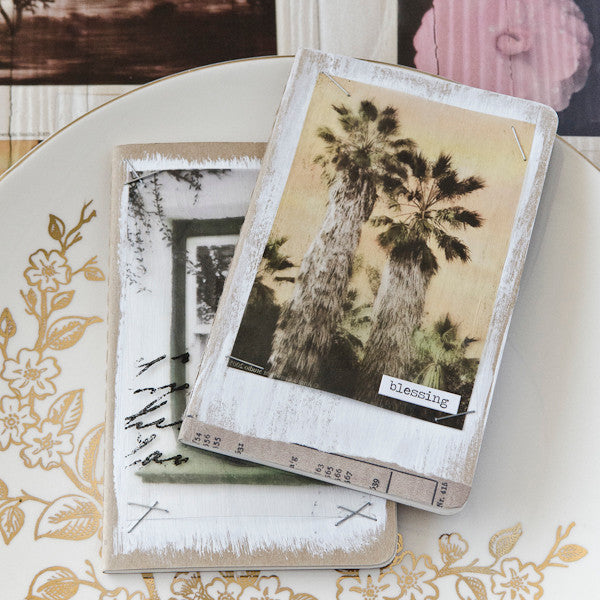 Transparently Trendy Project