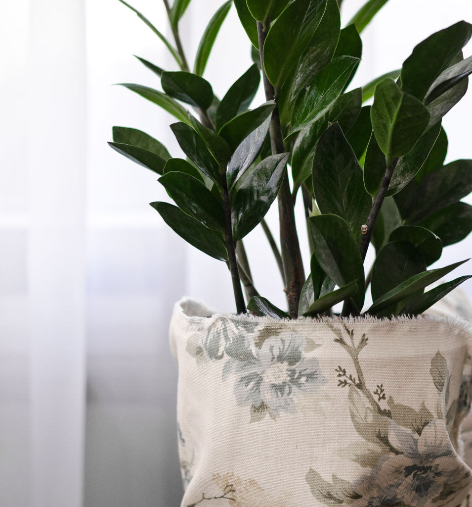 5 Creative Touches to Add to Your Workspace