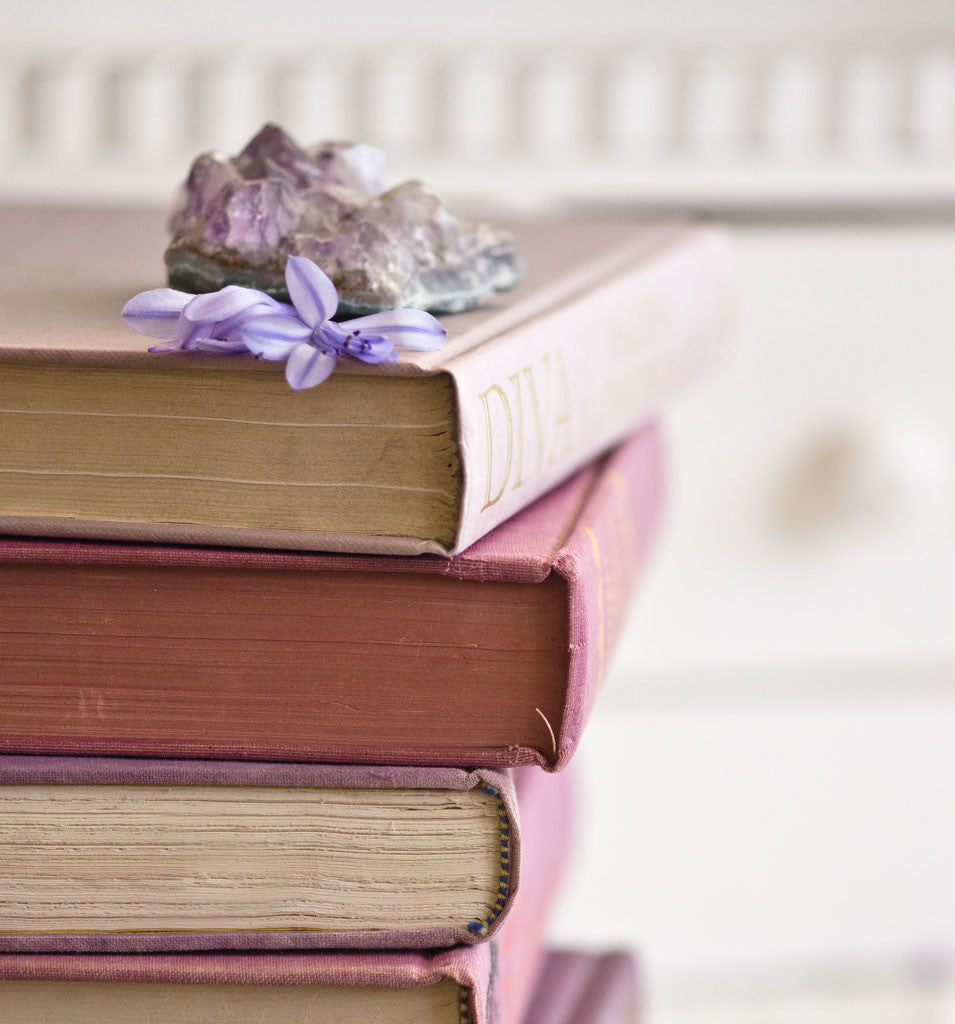 5 Creative Touches to Add to Your Workspace