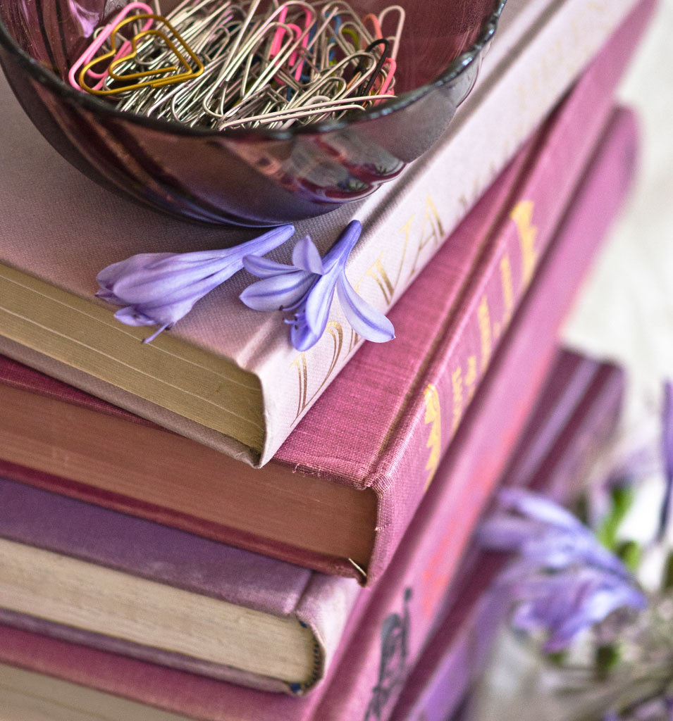 5 Creative Touches to Add to Your Workspace