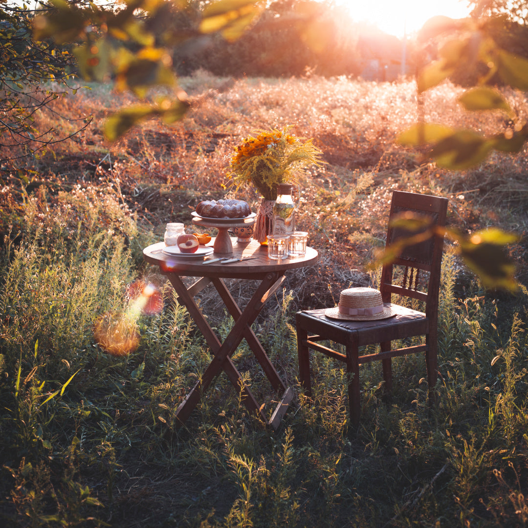 Bella Grace: A Romanticized Life Issue 2 Pre-Order