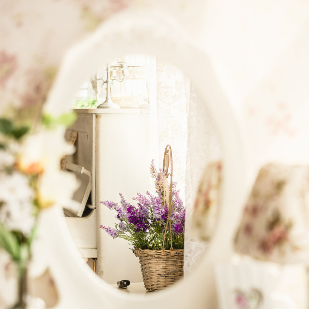 Bella Grace: A Romanticized Life Issue 2 Pre-Order