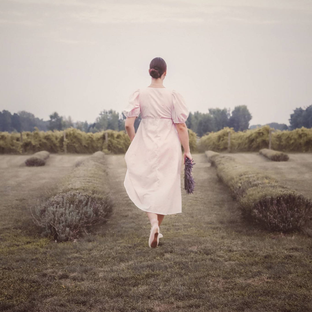 Bella Grace: A Romanticized Life Issue 2 Pre-Order