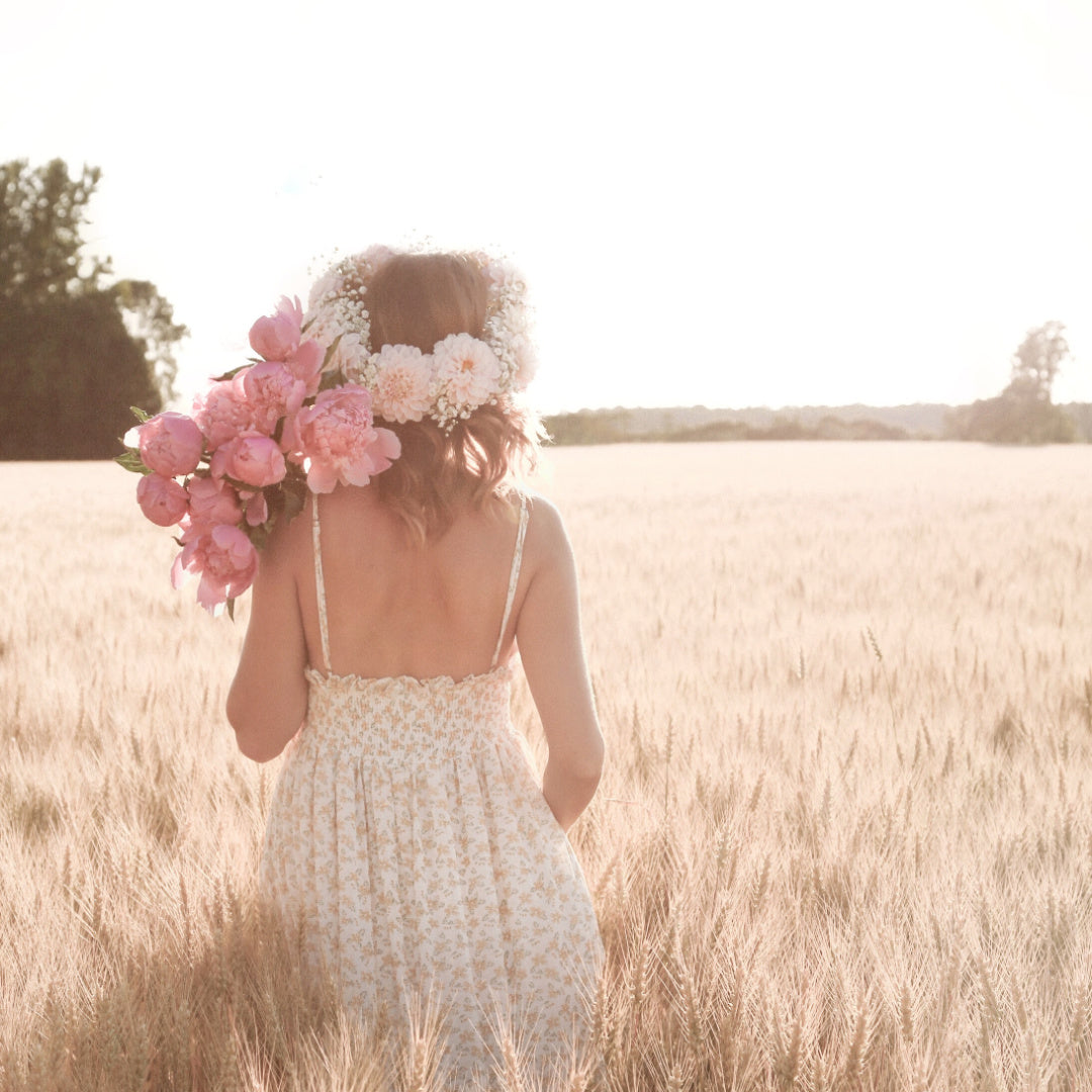 Bella Grace: A Romanticized Life Issue 2 Pre-Order