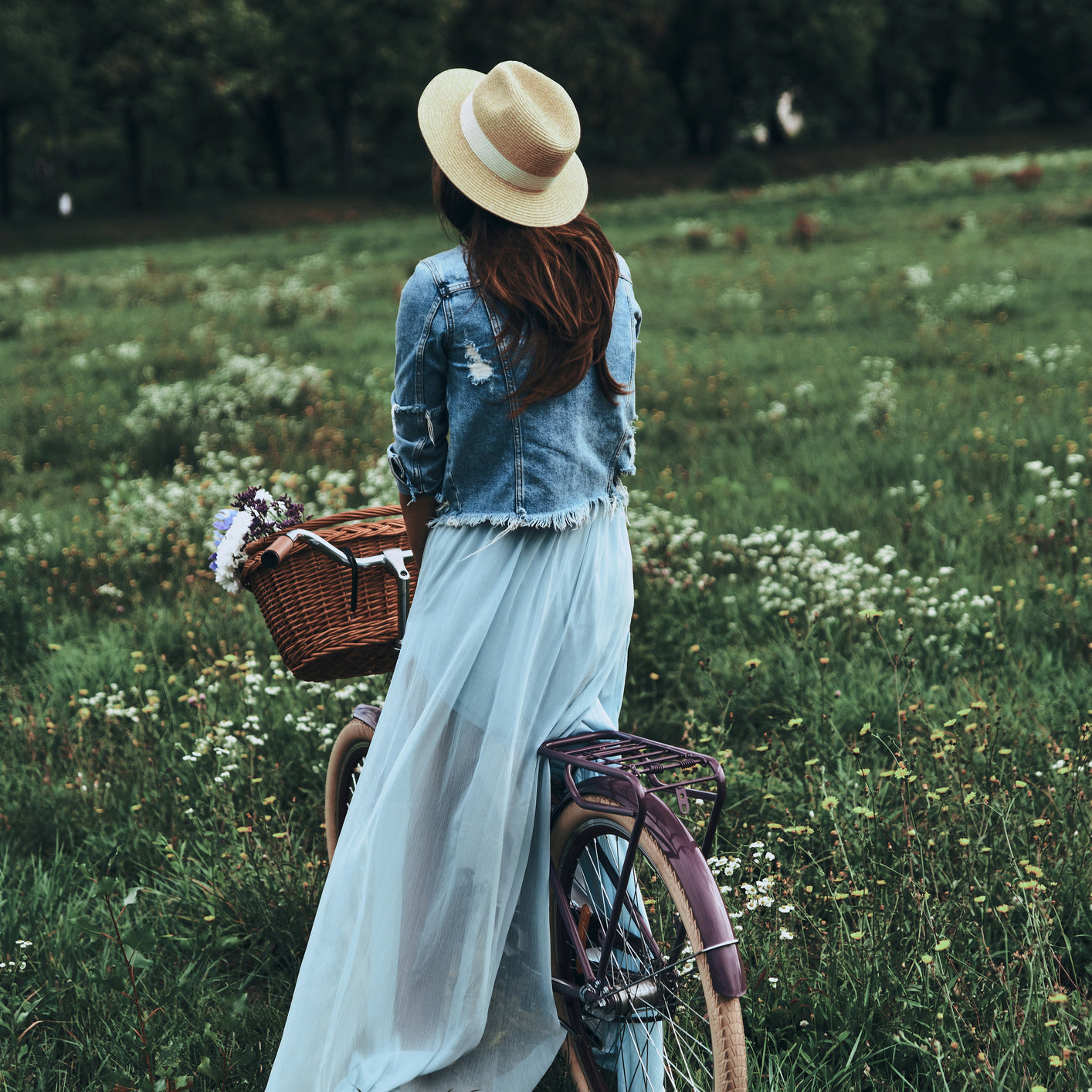 Bella Grace: A Romanticized Life Issue 2 Pre-Order