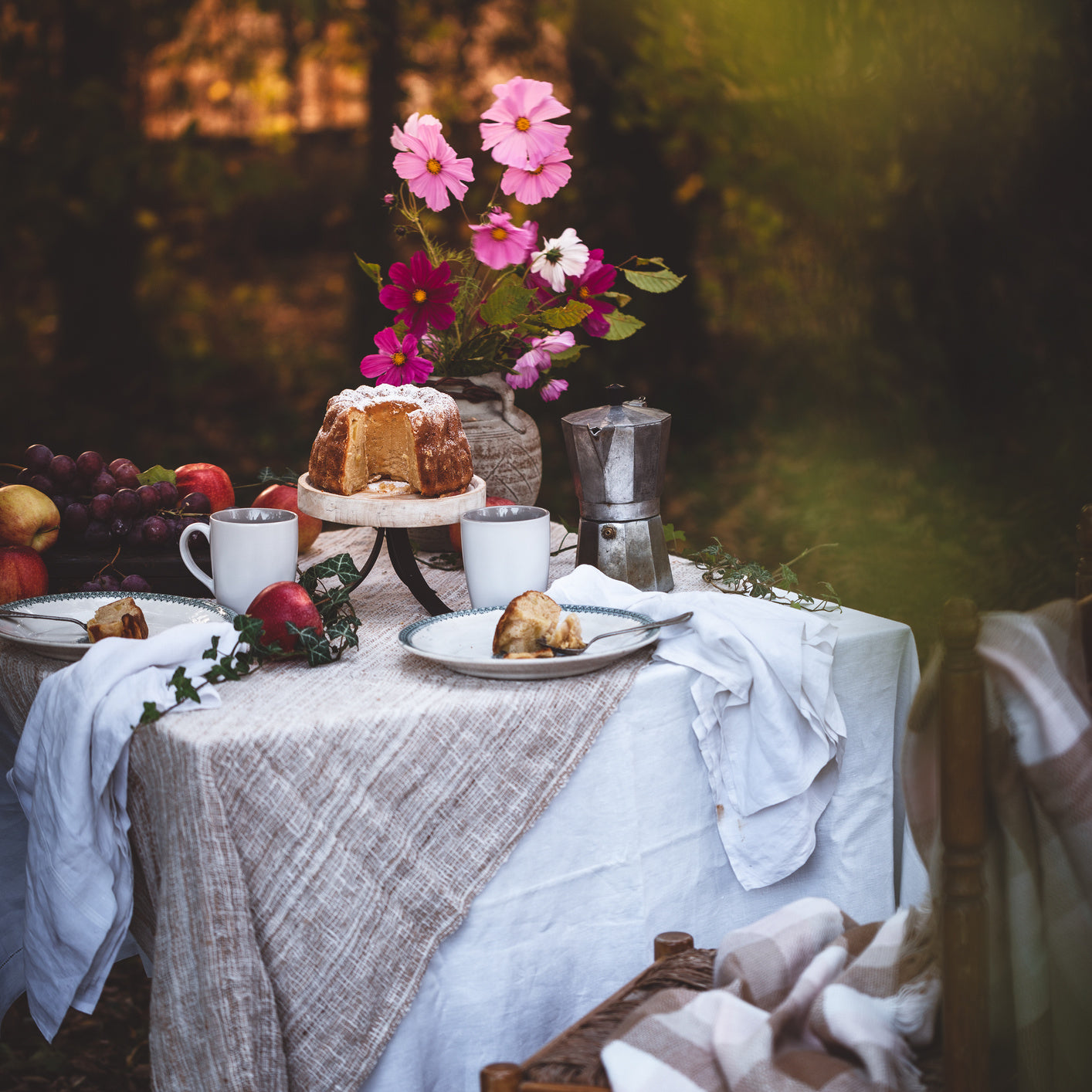 Bella Grace: A Romanticized Life Issue 2 Pre-Order