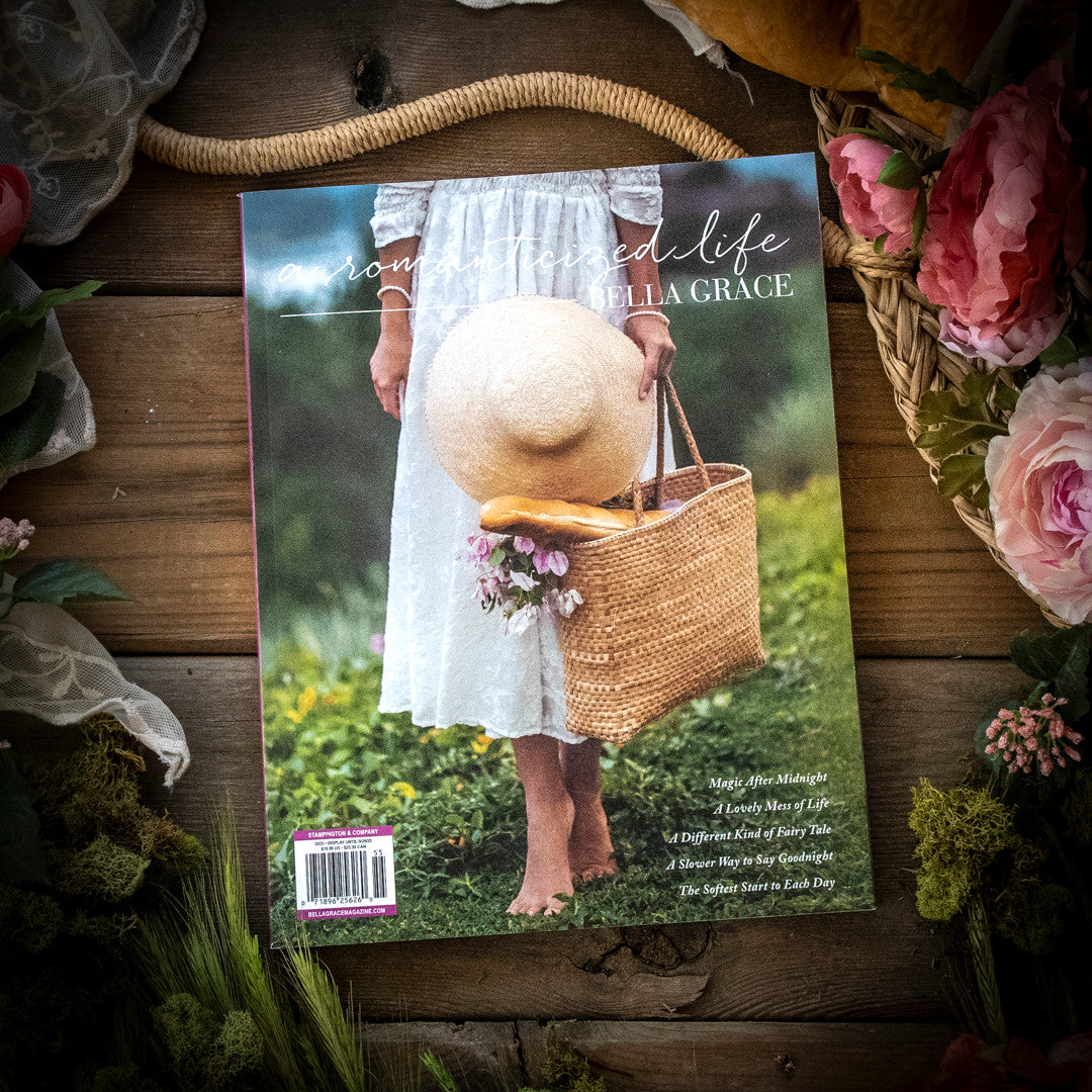 New Arrivals: Print Editions