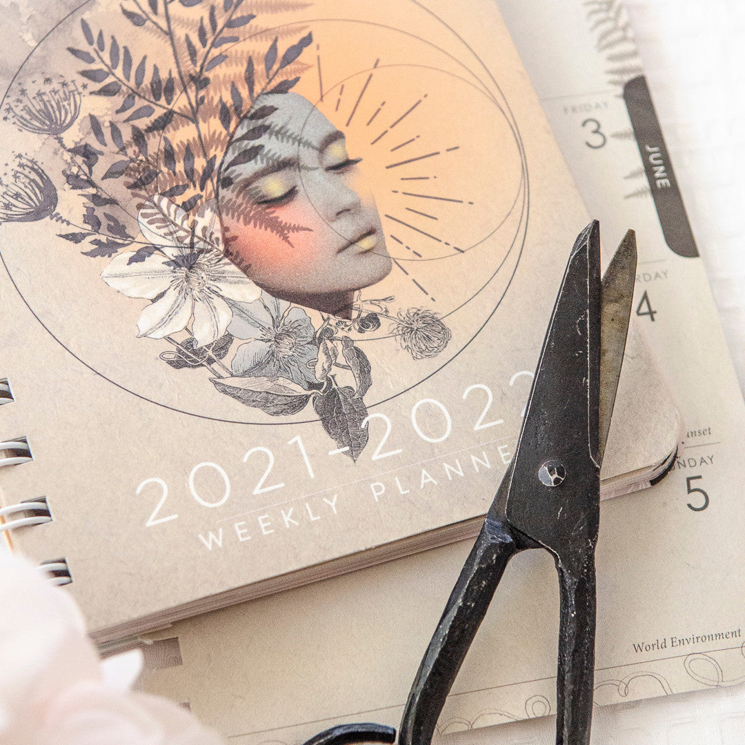 It's a Date Gift Tags Project