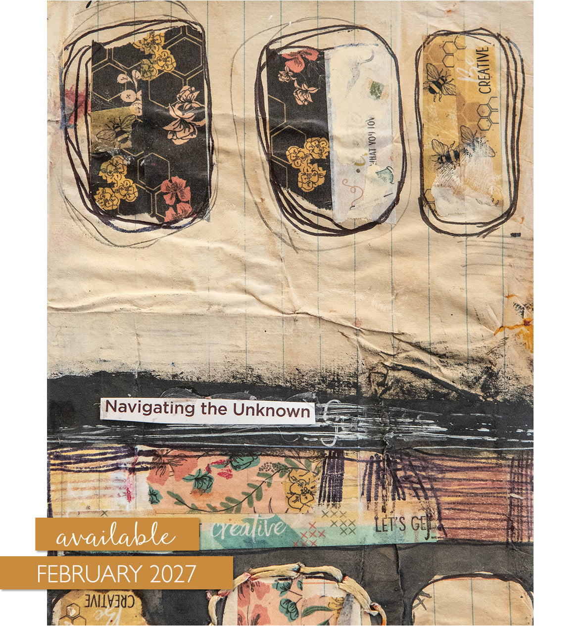 Somerset Studio Spring 2027 Pre-Order