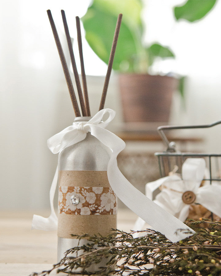 Willow and Sage Spring 2017 Instant Download