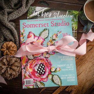 Magazine Bundles