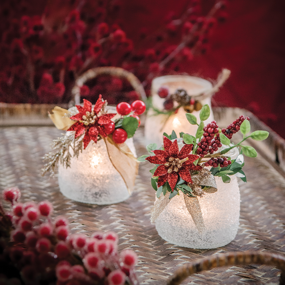 https://stampington.com/product_images/uploaded_images/diy-christmas-decorations-frosted-glass-luminaries.jpg